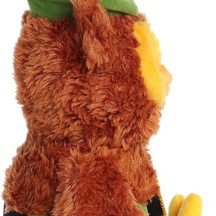 FFP Woodsy Owl 10"