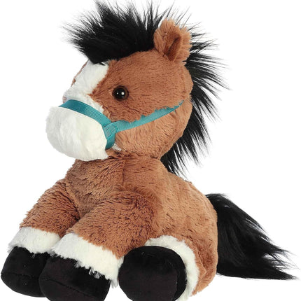 BREYER Bay Horse 11"