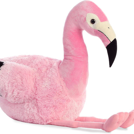 SF Flamingo 34"