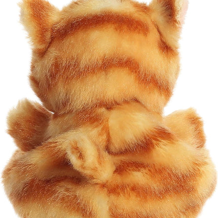 PALM Meow Kitty 5"