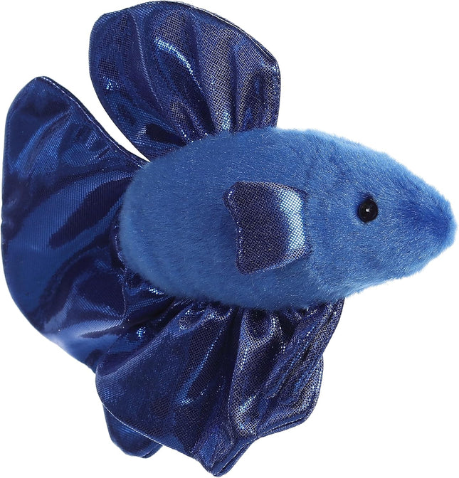 MF Finley Betta Fish 8"