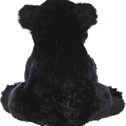 CK Black Bear 12"