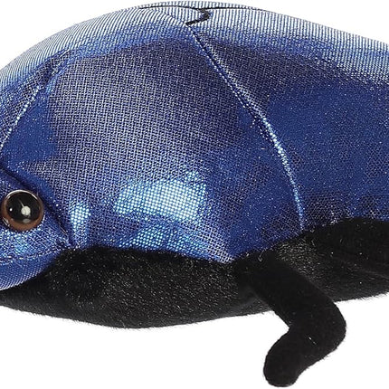 MF Saqqara Scarab Beetle 8"