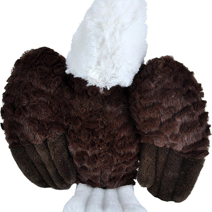 CK Bald Eagle 12"