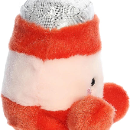 PALM JJ Strawberry Jelly 5"