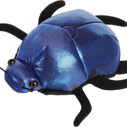 MF Saqqara Scarab Beetle 8"