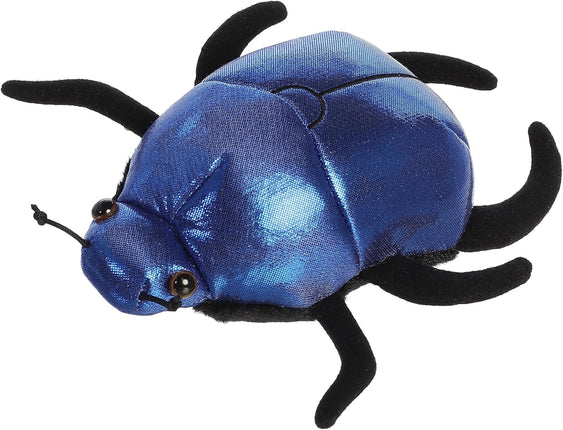 MF Saqqara Scarab Beetle 8"