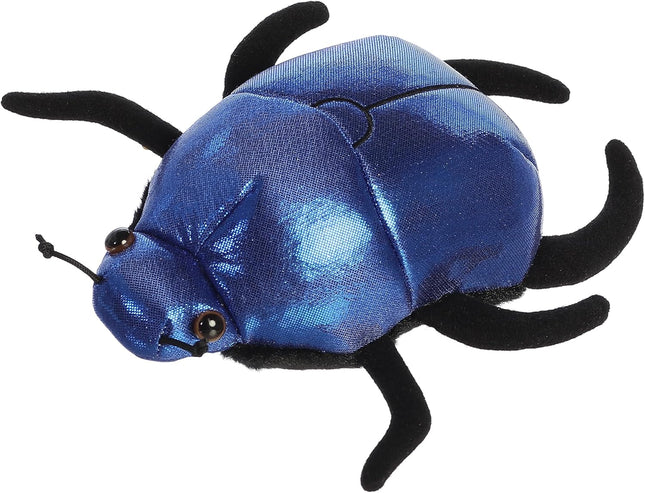 MF Saqqara Scarab Beetle 8"