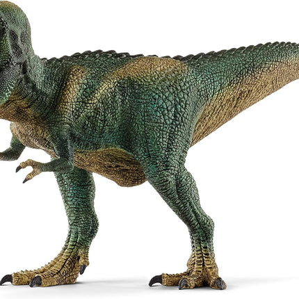 DINO Tyrannosaurus Rex