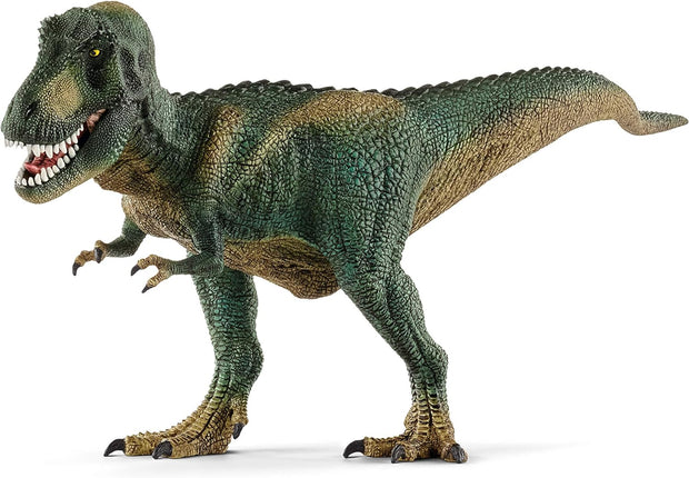 DINO Tyrannosaurus Rex