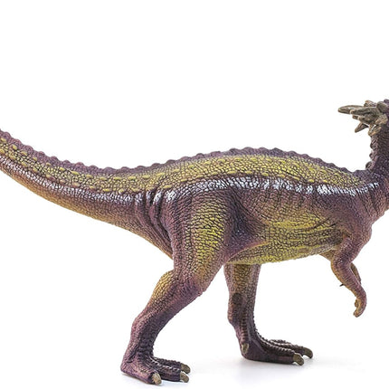 DINO Dracorex