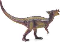 DINO Dracorex