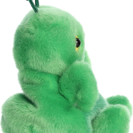 PALM Kai Praying Mantis