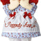 Raggedy Ann