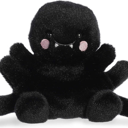 PALM Penny Mae Spider