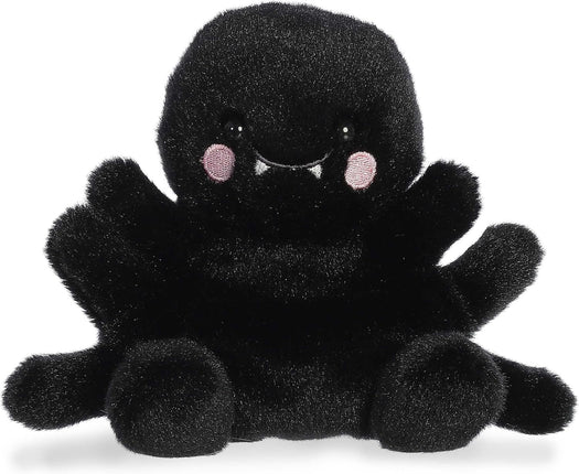 PALM Penny Mae Spider