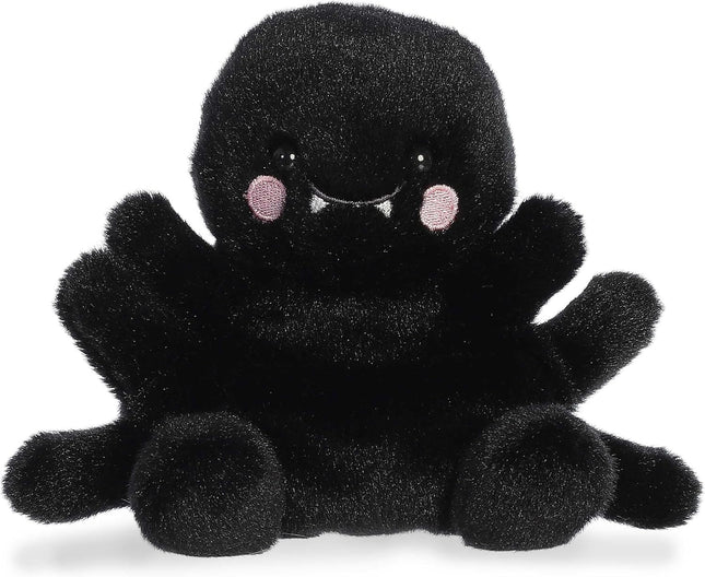 PALM Penny Mae Spider