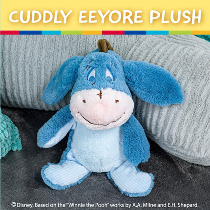 WP Eeyore