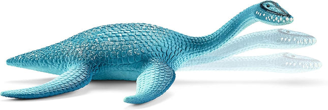 DINO Plesiosaurus