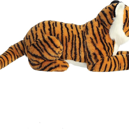 SF Bengal Tiger 28"