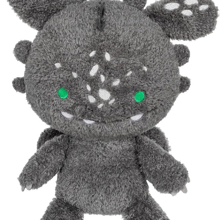 HTTYD Toothless 12" Cuteez
