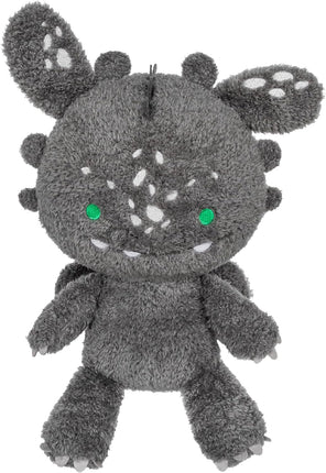 HTTYD Toothless 12" Cuteez
