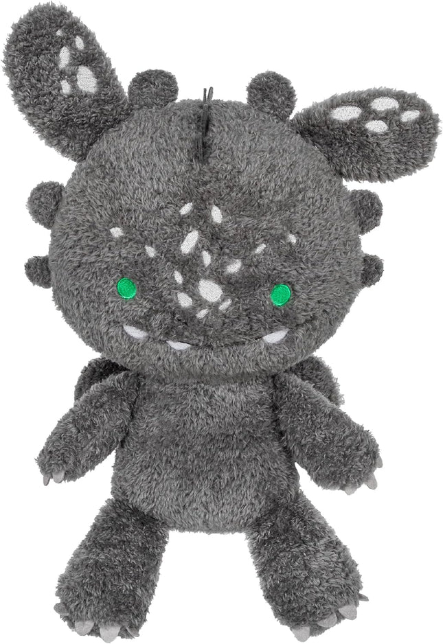 HTTYD Toothless 12" Cuteez