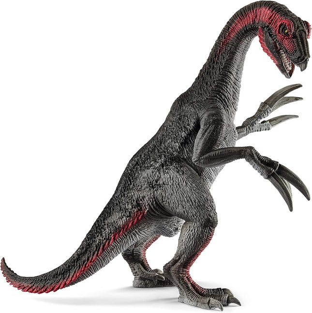 DINO Therizinosaurus