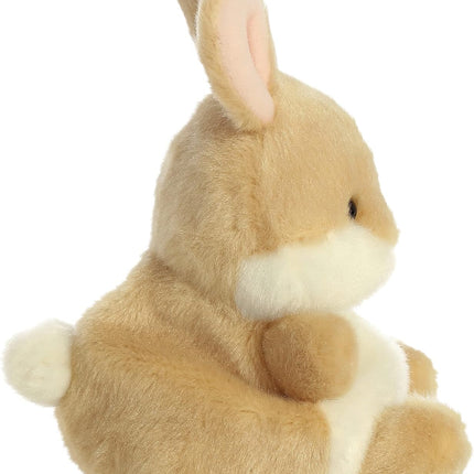 PALM Ella Bunny  5"