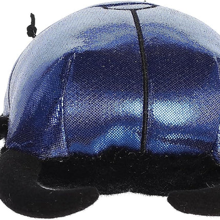 MF Saqqara Scarab Beetle 8"