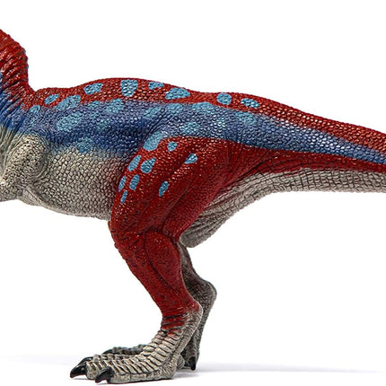 DINO Tyrannosaurus Rex Blue