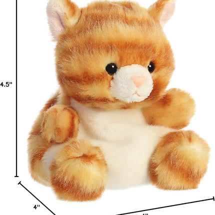 PALM Meow Kitty 5"