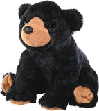 CK Black Bear 12"