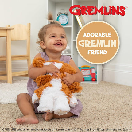 GREM Gizmo Plush