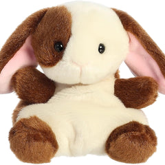 Collection image for: Farm Animals Plush