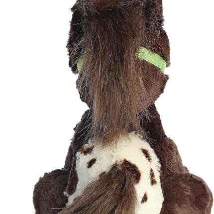 BREYER Blanket Appaloosa 11"