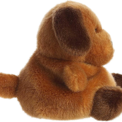 PALM Ruff Ruff Puppy 5"