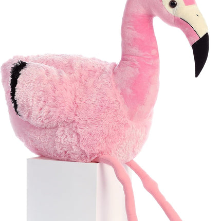 SF Flamingo 34"