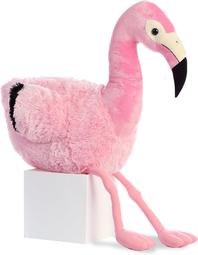 SF Flamingo 34"