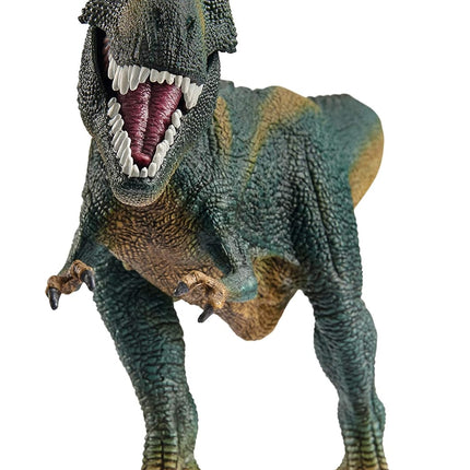 DINO Tyrannosaurus Rex