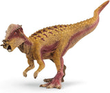 DINO Pachycephalosaurus