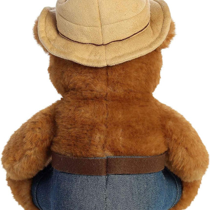 FFP Smokey Bear 10"