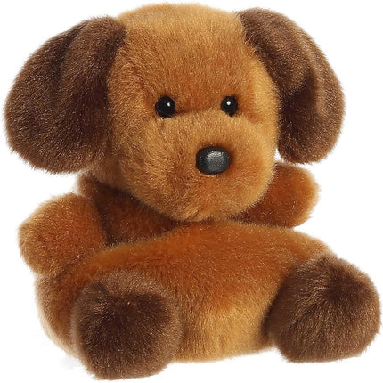 PALM Ruff Ruff Puppy 5"