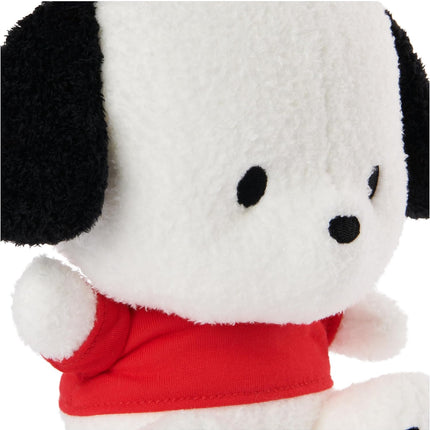 SR Pochacco 6"