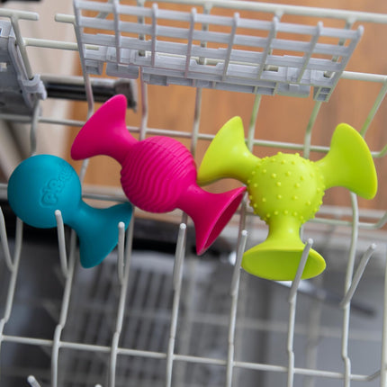 PipSquigz