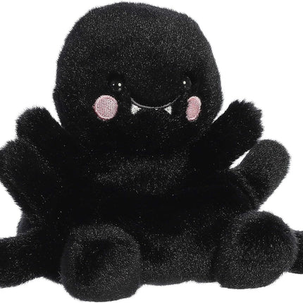 PALM Penny Mae Spider