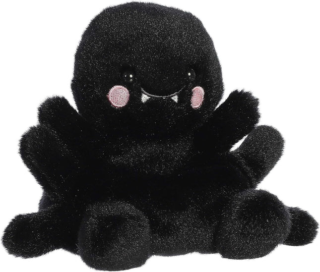 PALM Penny Mae Spider
