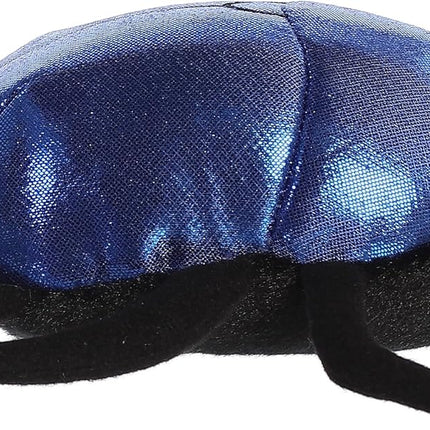 MF Saqqara Scarab Beetle 8"