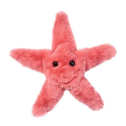 Coral Starfish 10"