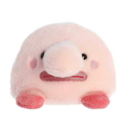 PALM BART BLOBFISH 5"